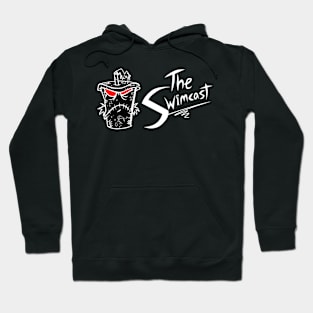 Swimcast Classic Hoodie